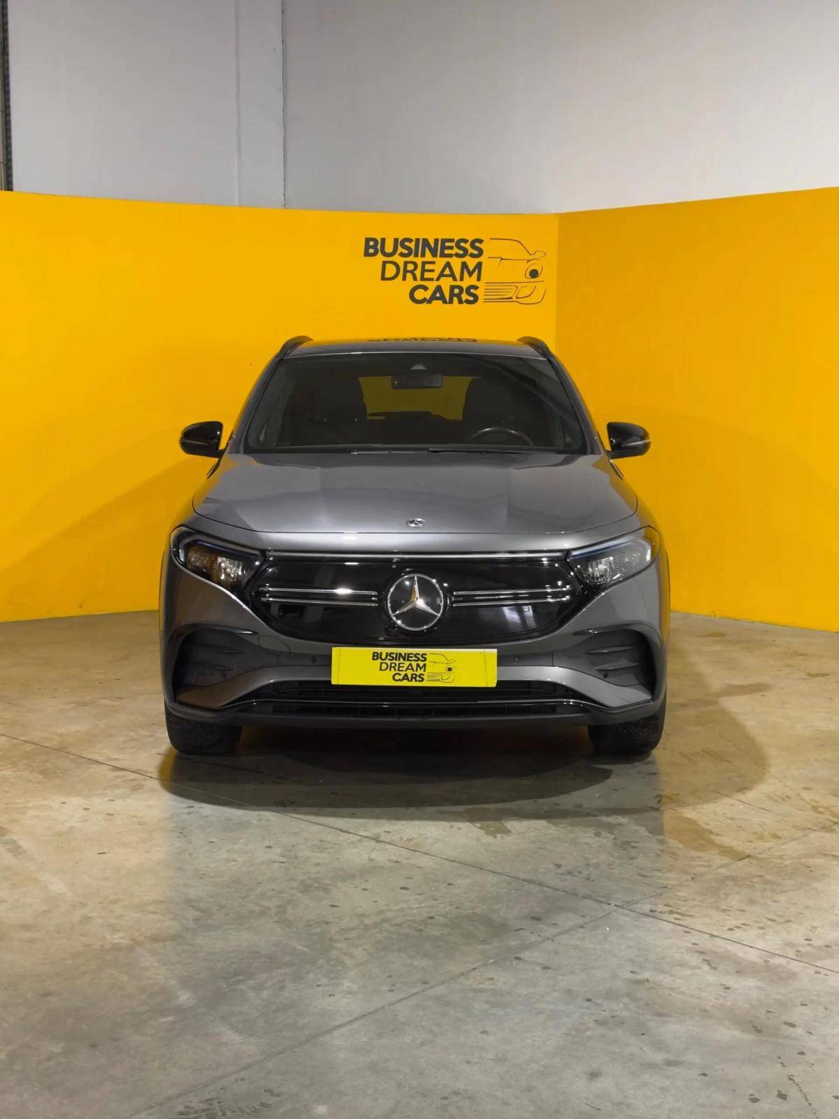 mercedes-benz-eqa-250-2021-eletrico-0cc