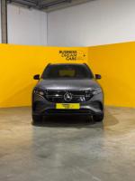 mercedes-benz-eqa-250-2021-eletrico-0cc