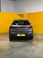mercedes-benz-eqa-250-2021-eletrico-0cc