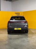 mercedes-benz-eqa-250-2021-eletrico-0cc