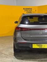 mercedes-benz-eqa-250-2021-eletrico-0cc