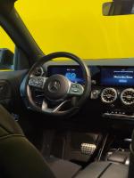 mercedes-benz-eqa-250-2021-eletrico-0cc