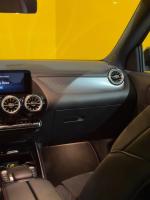 mercedes-benz-eqa-250-2021-eletrico-0cc