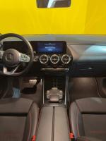 mercedes-benz-eqa-250-2021-eletrico-0cc