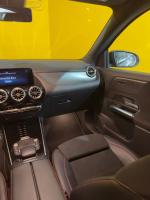 mercedes-benz-eqa-250-2021-eletrico-0cc