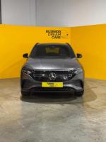 mercedes-benz-eqa-250-2021-eletrico-0cc