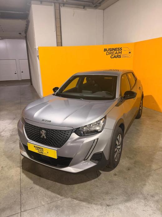 peugeot-e-2008-2022-eletrico-0cc