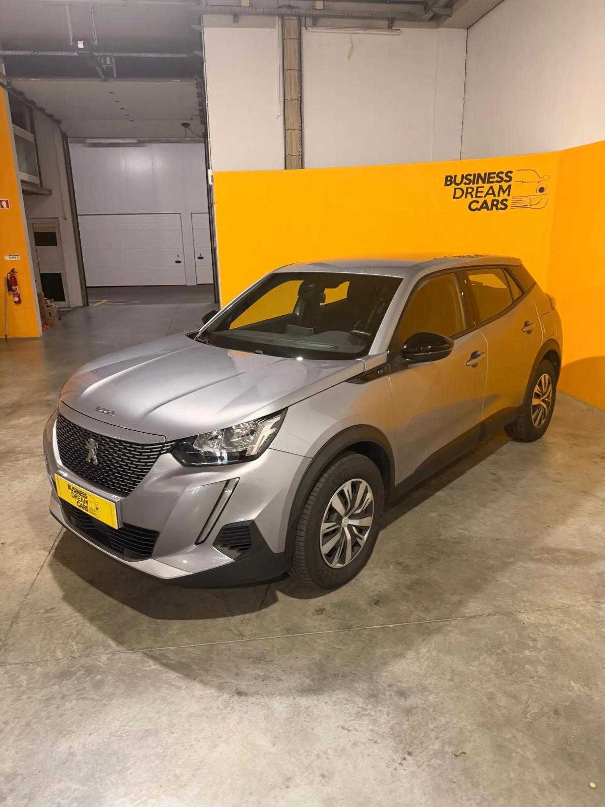 peugeot-e-2008-2022-eletrico-0cc