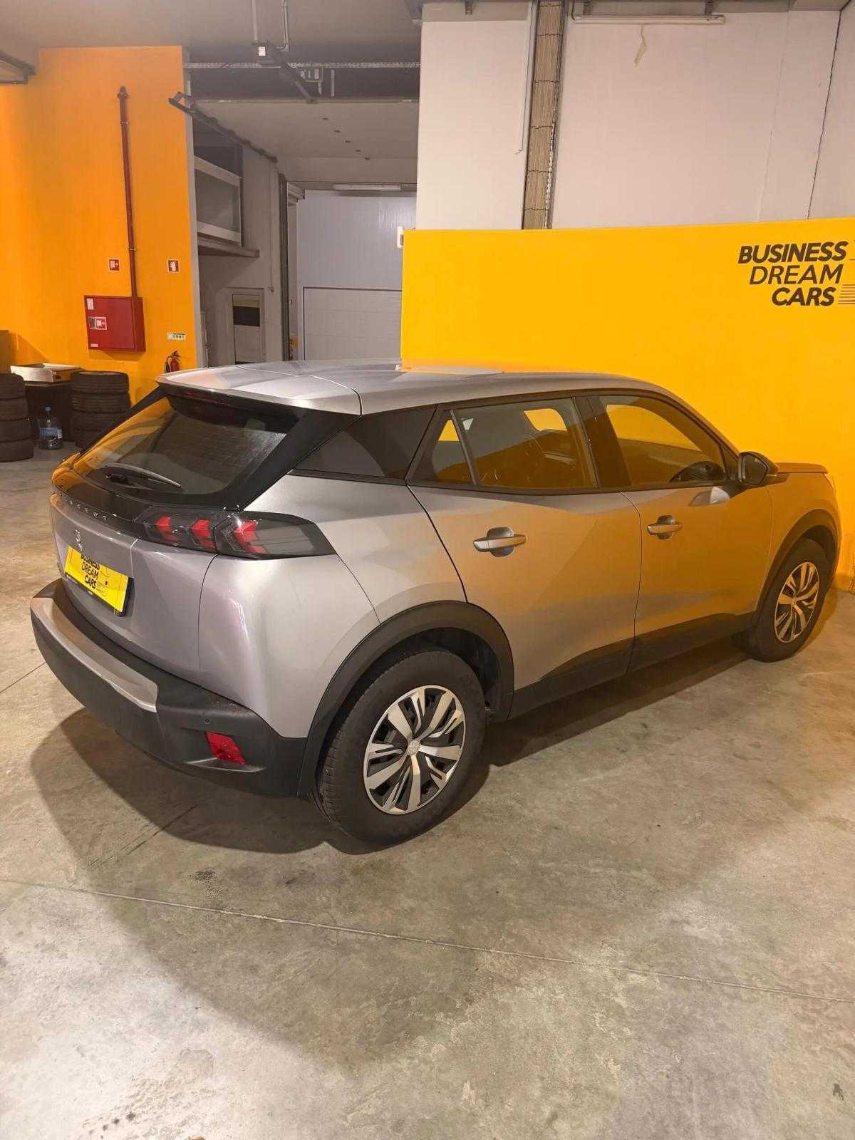 peugeot-e-2008-2022-eletrico-0cc