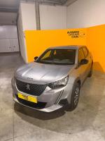 peugeot-e-2008-2022-eletrico-0cc