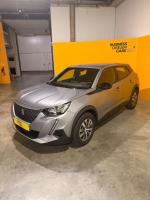 peugeot-e-2008-2022-eletrico-0cc