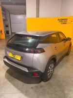peugeot-e-2008-2022-eletrico-0cc