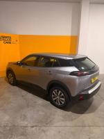 peugeot-e-2008-2022-eletrico-0cc