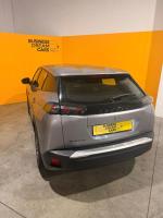 peugeot-e-2008-2022-eletrico-0cc
