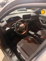 peugeot-e-2008-2022-eletrico-0cc