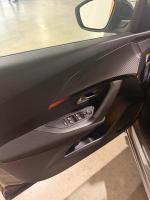 peugeot-e-2008-2022-eletrico-0cc