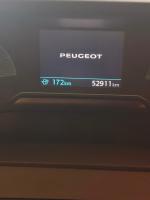 peugeot-e-2008-2022-eletrico-0cc