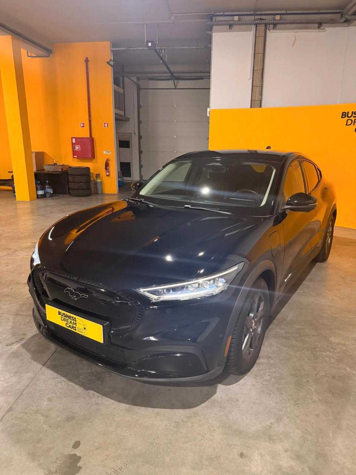 ford-mustang-mach-e-2021-eletrico-0cc