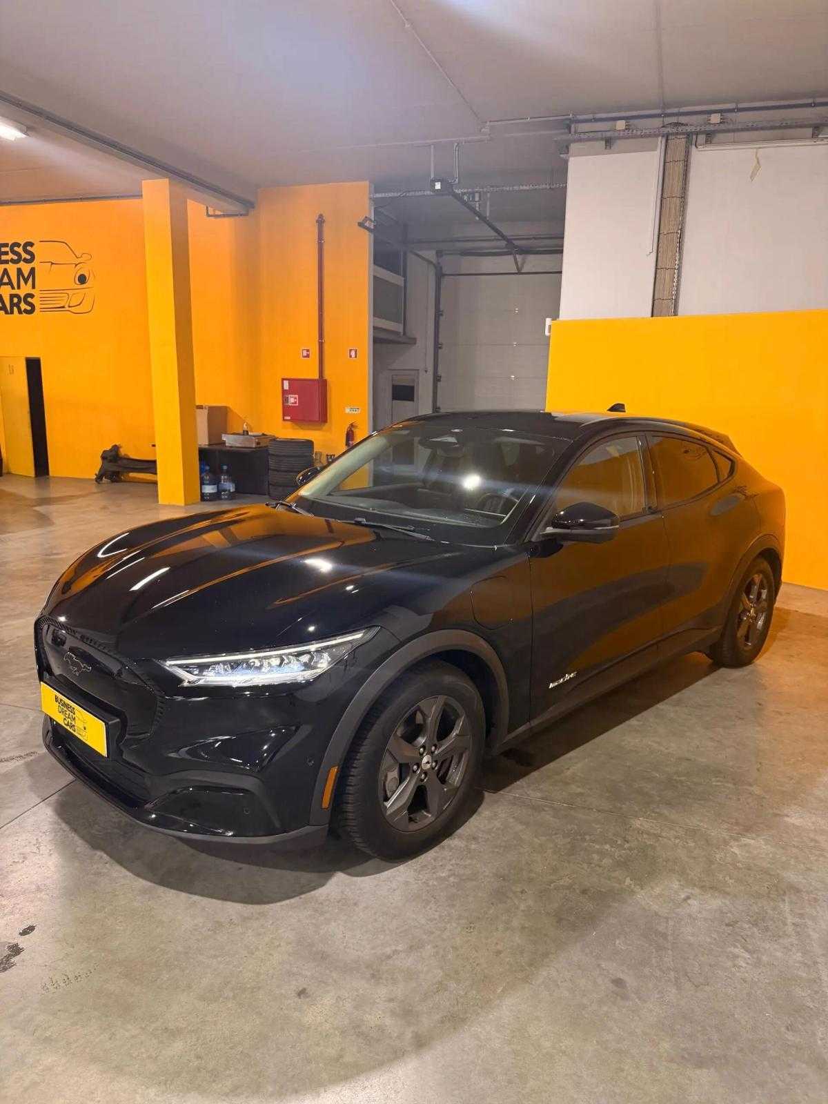 ford-mustang-mach-e-2021-eletrico-0cc