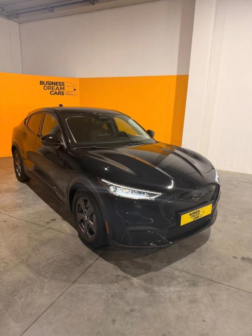 ford-mustang-mach-e-2021-eletrico-0cc