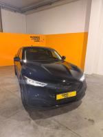 ford-mustang-mach-e-2021-eletrico-0cc