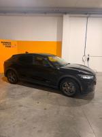 ford-mustang-mach-e-2021-eletrico-0cc