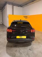 ford-mustang-mach-e-2021-eletrico-0cc