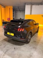 ford-mustang-mach-e-2021-eletrico-0cc
