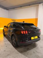 ford-mustang-mach-e-2021-eletrico-0cc