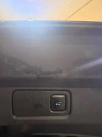 ford-mustang-mach-e-2021-eletrico-0cc