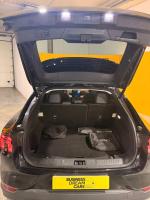 ford-mustang-mach-e-2021-eletrico-0cc