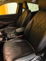ford-mustang-mach-e-2021-eletrico-0cc
