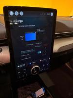 ford-mustang-mach-e-2021-eletrico-0cc