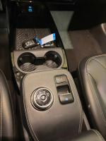ford-mustang-mach-e-2021-eletrico-0cc