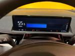 ford-mustang-mach-e-2021-eletrico-0cc