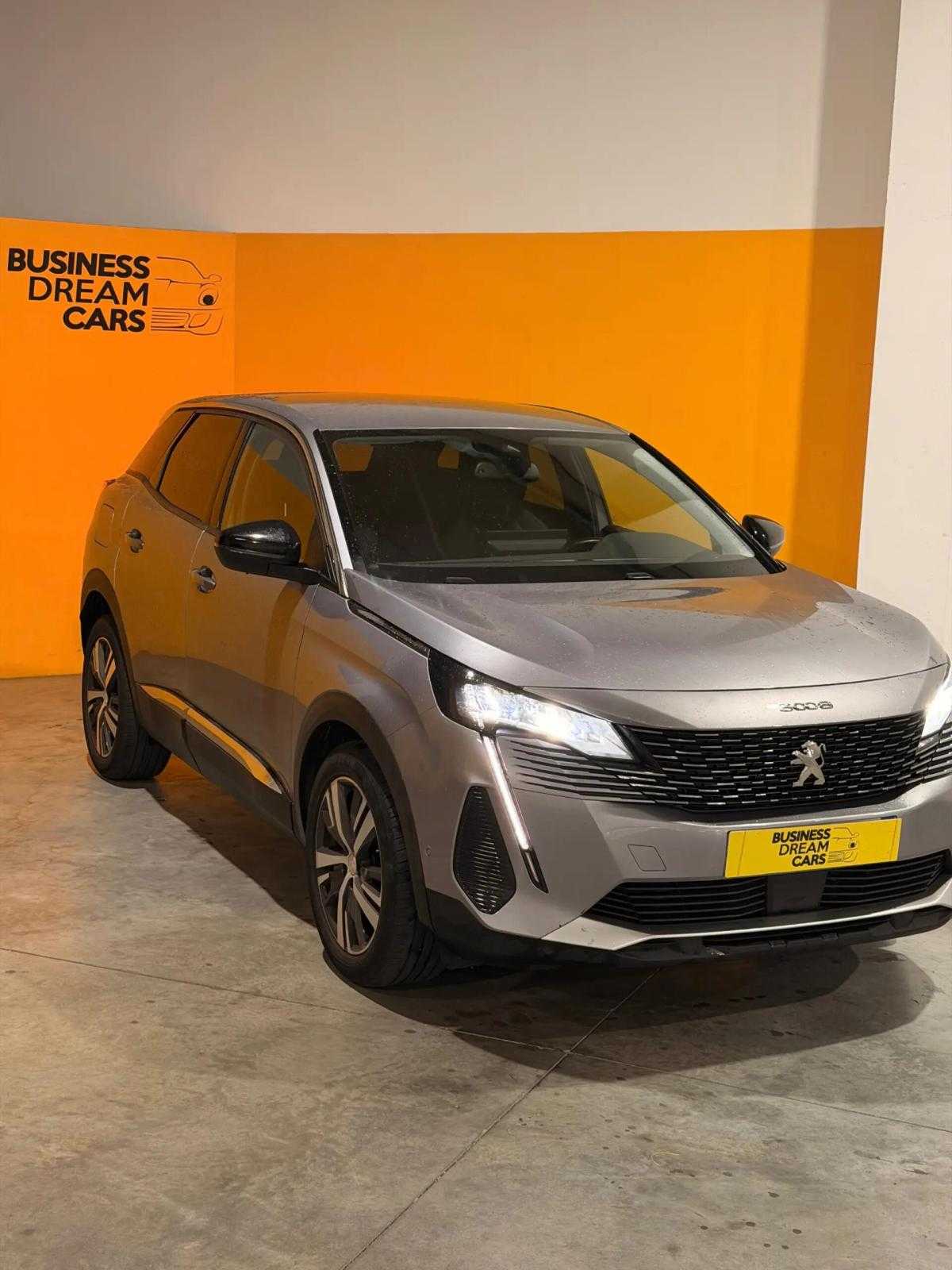 peugeot-3008-2022-diesel-1499cc