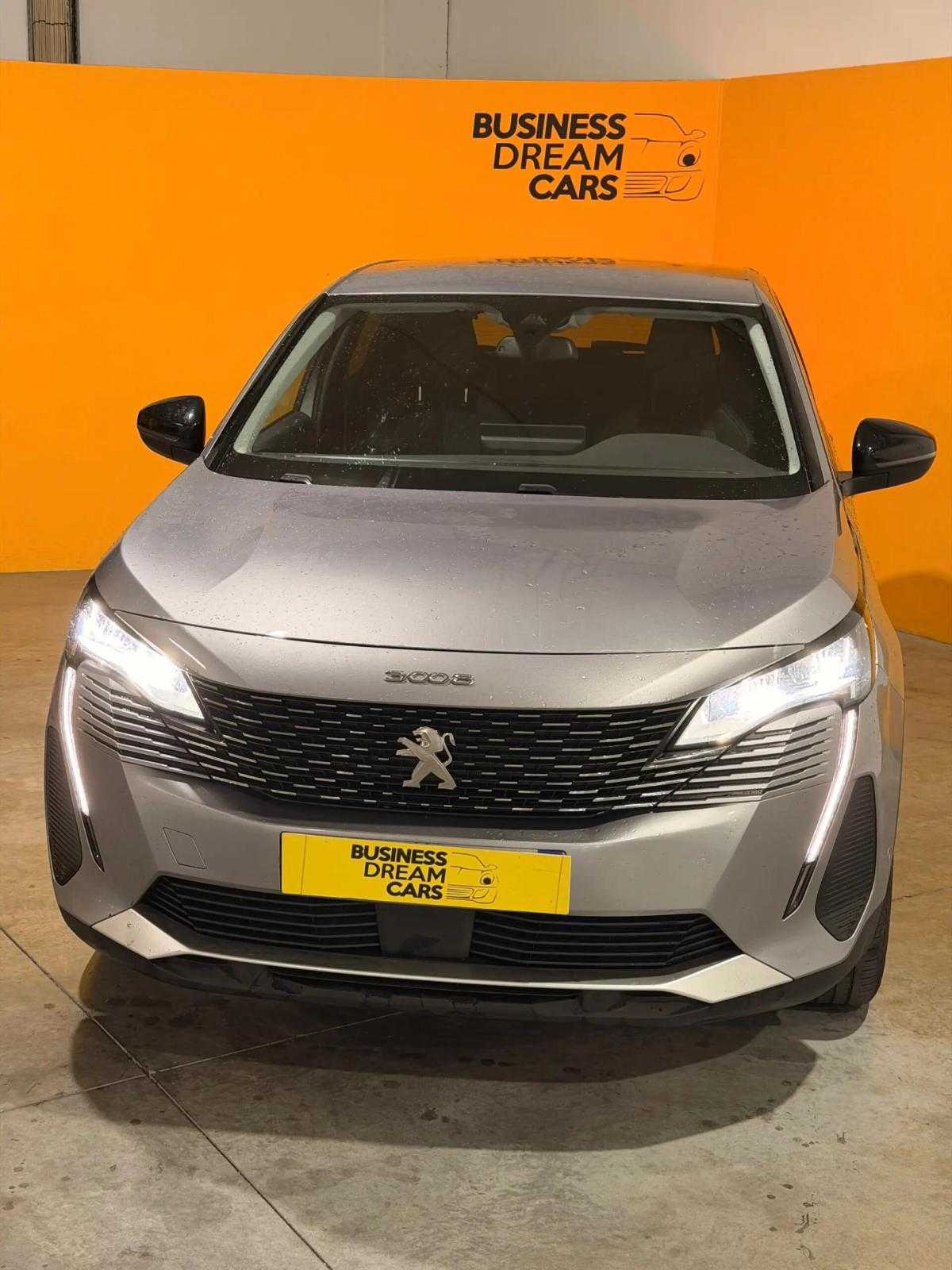 peugeot-3008-2022-diesel-1499cc
