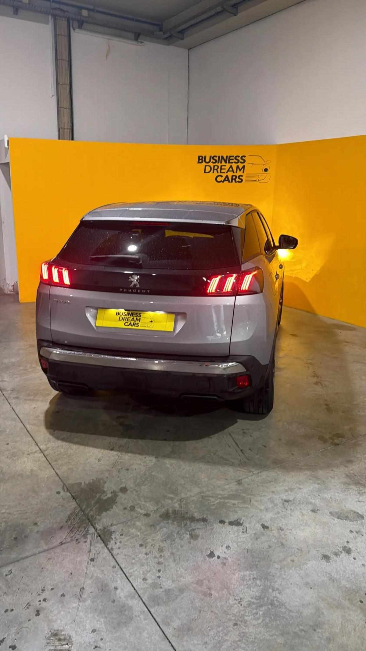 peugeot-3008-2022-diesel-1499cc