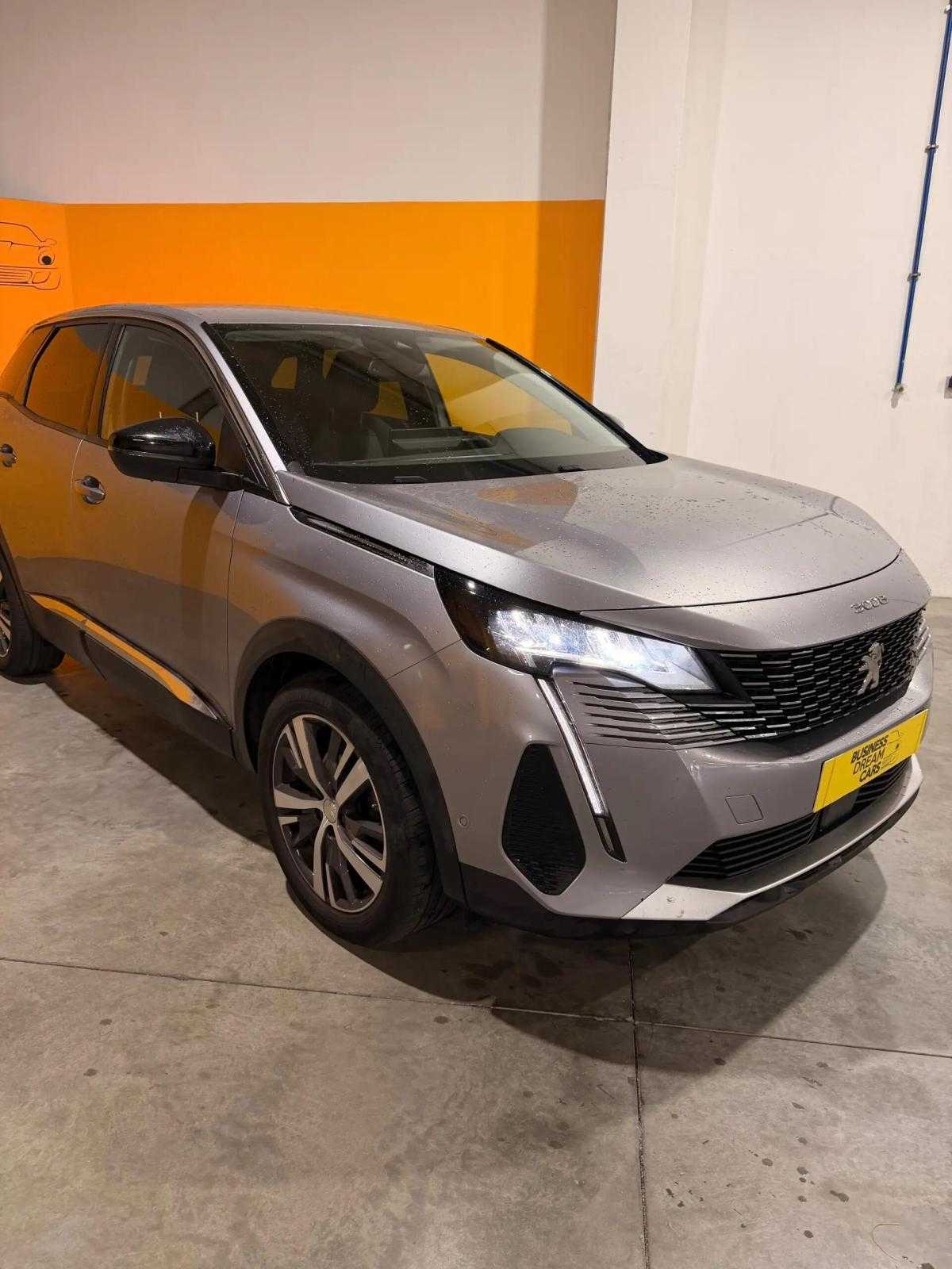 peugeot-3008-2022-diesel-1499cc