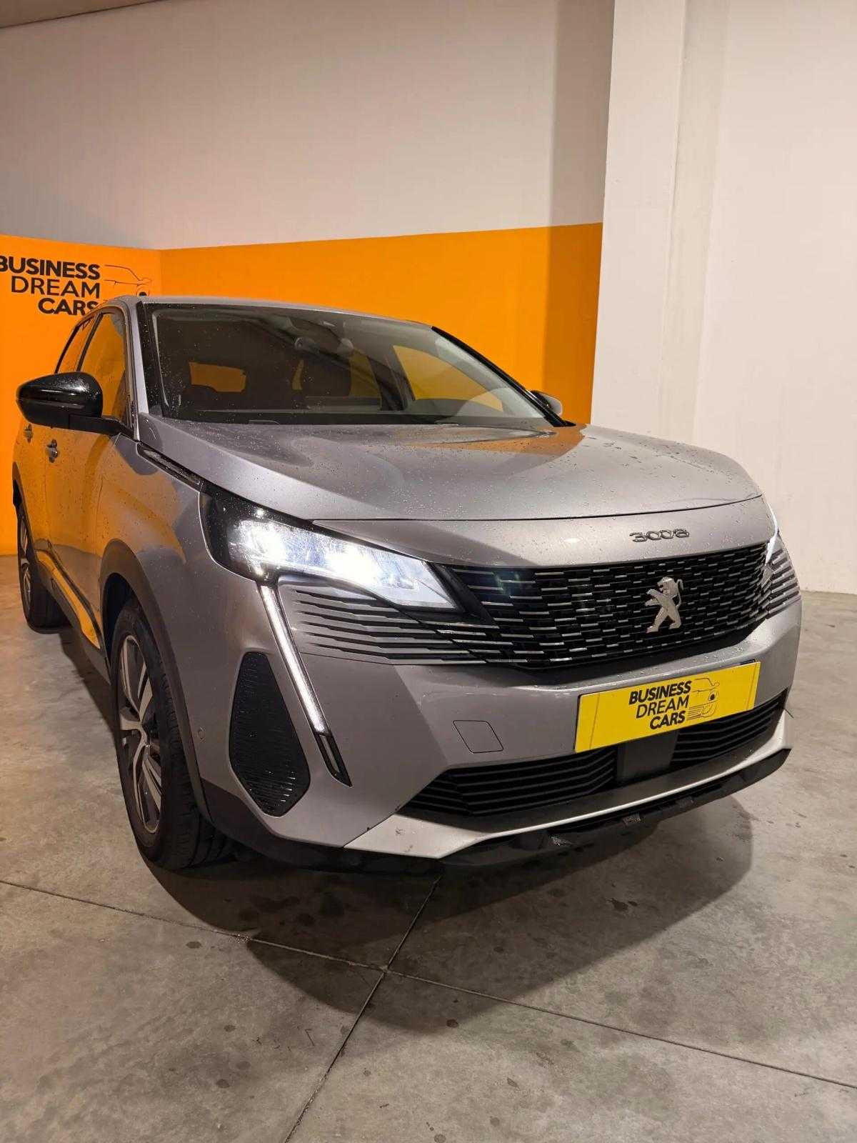 peugeot-3008-2022-diesel-1499cc