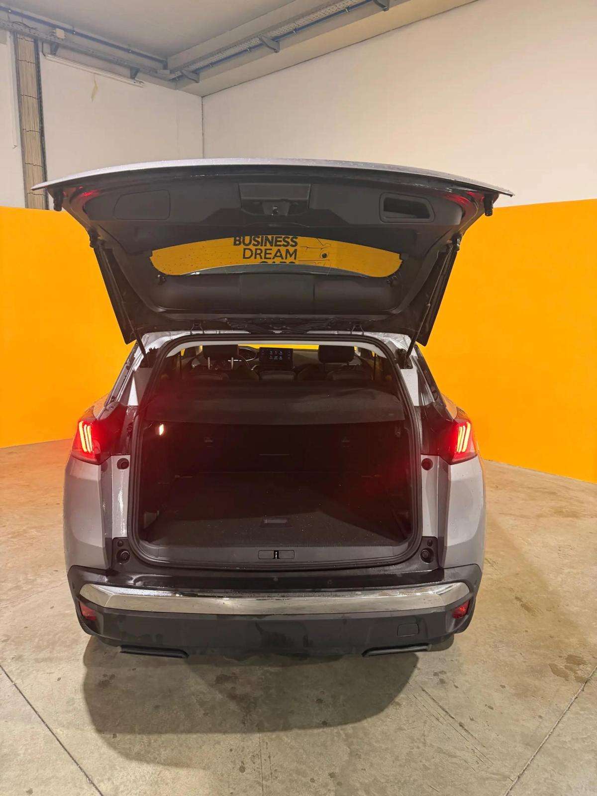 peugeot-3008-2022-diesel-1499cc