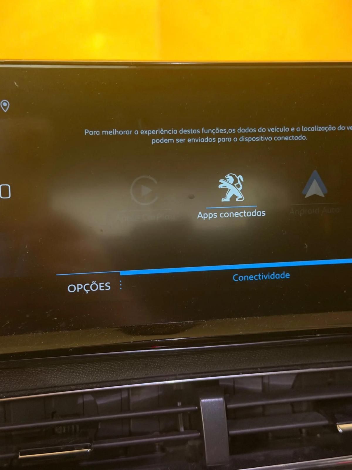 peugeot-3008-2022-diesel-1499cc