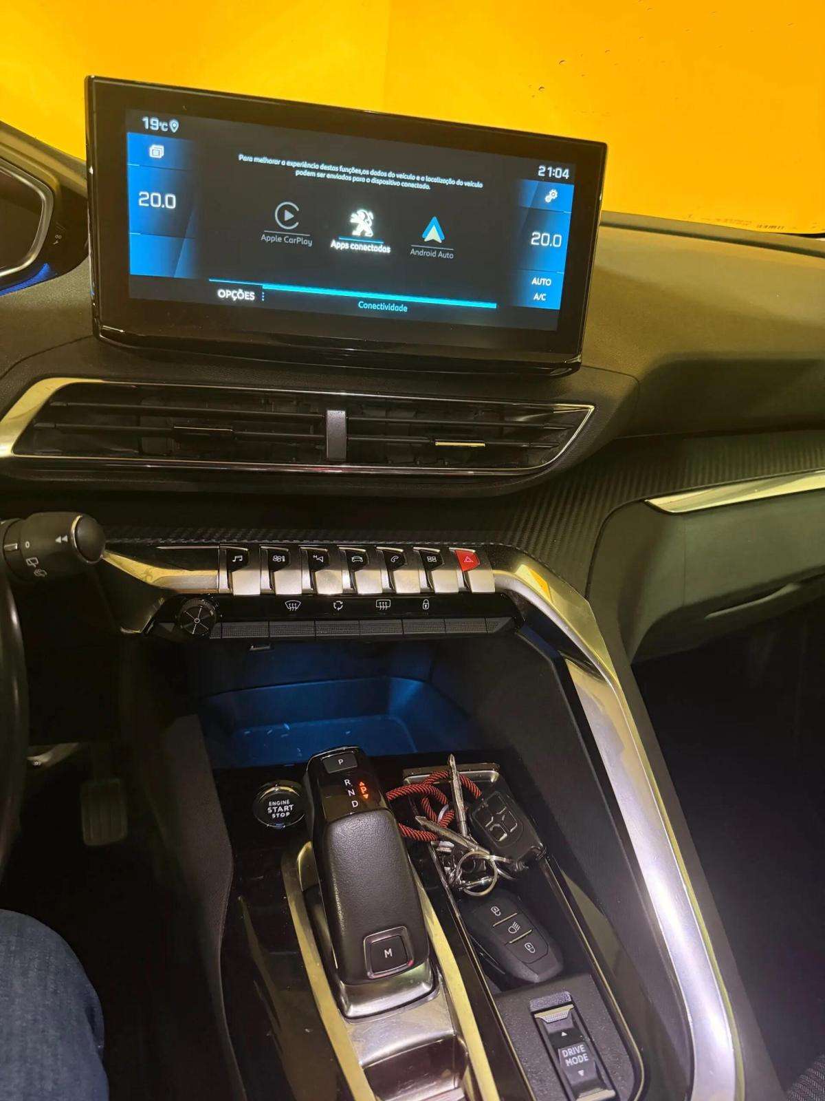 peugeot-3008-2022-diesel-1499cc