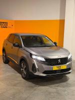 peugeot-3008-2022-diesel-1499cc