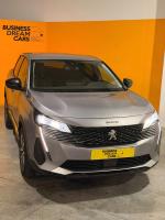 peugeot-3008-2022-diesel-1499cc