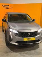 peugeot-3008-2022-diesel-1499cc