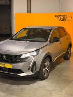 peugeot-3008-2022-diesel-1499cc