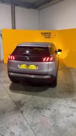 peugeot-3008-2022-diesel-1499cc