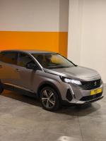 peugeot-3008-2022-diesel-1499cc
