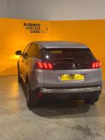 peugeot-3008-2022-diesel-1499cc